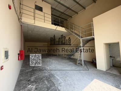 阿治曼工业园区, 阿治曼 仓库待租 - 3c2b21f4-2f5c-4b43-bd8a-0904e3eef55f. jpeg 阿治曼工业园区, 阿治曼 仓库待租 - 3c2b21f4-2f5c-4b43-bd8a-0904e3eef55f. jpeg