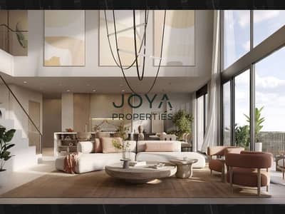 1 habitación Apartamento para en Venta en Ghaf Woods, Dubai - Apartamento en Ghaf Woods,Distrikt,Distrikt 1, 1 dormitorio, 1725000 AED - 16674283 1 habitación Apartamento para en Venta en Ghaf Woods, Dubai - Apartamento en Ghaf Woods,Distrikt,Distrikt 1, 1 dormitorio, 1725000 AED - 16674283