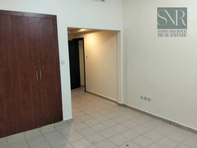 1 habitación Apartamento para en Alquiler en Dubai Marina, Dubai - Apartamento en Dubai Marina，Escan Marina Tower, 1 dormitorio, 75000 AED - 16686587
