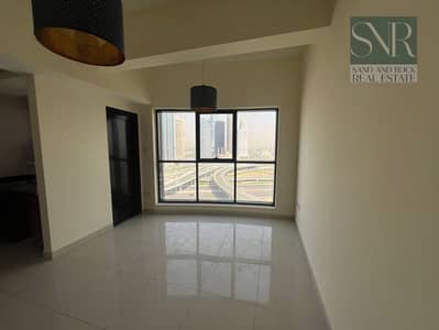 2 Camere Appartamento in affitto a Dubai Marina, Dubai - Appartamento a Dubai Marina，Escan Marina Tower, 2 camere da letto, 90000 AED - 16686588