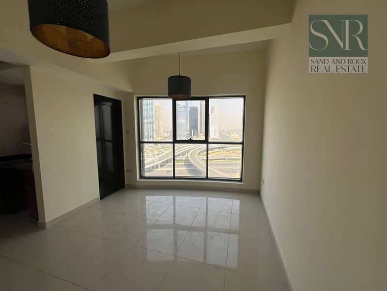 Appartement in Dubai Marina,Escan Marina Tower, 2 slaapkamers, 90000 AED - 16686588 Appartement in Dubai Marina,Escan Marina Tower, 2 slaapkamers, 90000 AED - 16686588