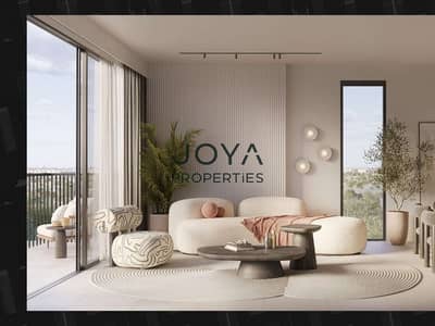 2 habitaciones Apartamento para en Venta en Ghaf Woods, Dubai - Apartamento en Ghaf Woods,Distrikt,Distrikt 1, 2 dormitorios, 3200000 AED - 16675584 2 habitaciones Apartamento para en Venta en Ghaf Woods, Dubai - Apartamento en Ghaf Woods,Distrikt,Distrikt 1, 2 dormitorios, 3200000 AED - 16675584