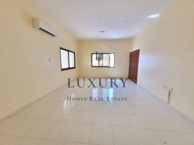 Villa de 4 chambres à à louer à Al Khibeesi, Al Ain - 333. jpeg