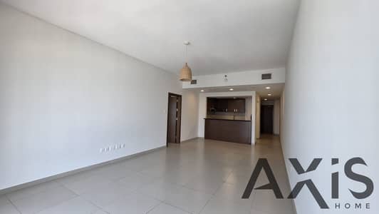 1 Slaapkamer Appartement te Huur in Al Reem Island, Abu Dhabi - WhatsApp Image 2026-09-16 at 4.26. 08 PM (4). jpeg 1 Slaapkamer Appartement te Huur in Al Reem Island, Abu Dhabi - WhatsApp Image 2026-09-16 at 4.26. 08 PM (4). jpeg