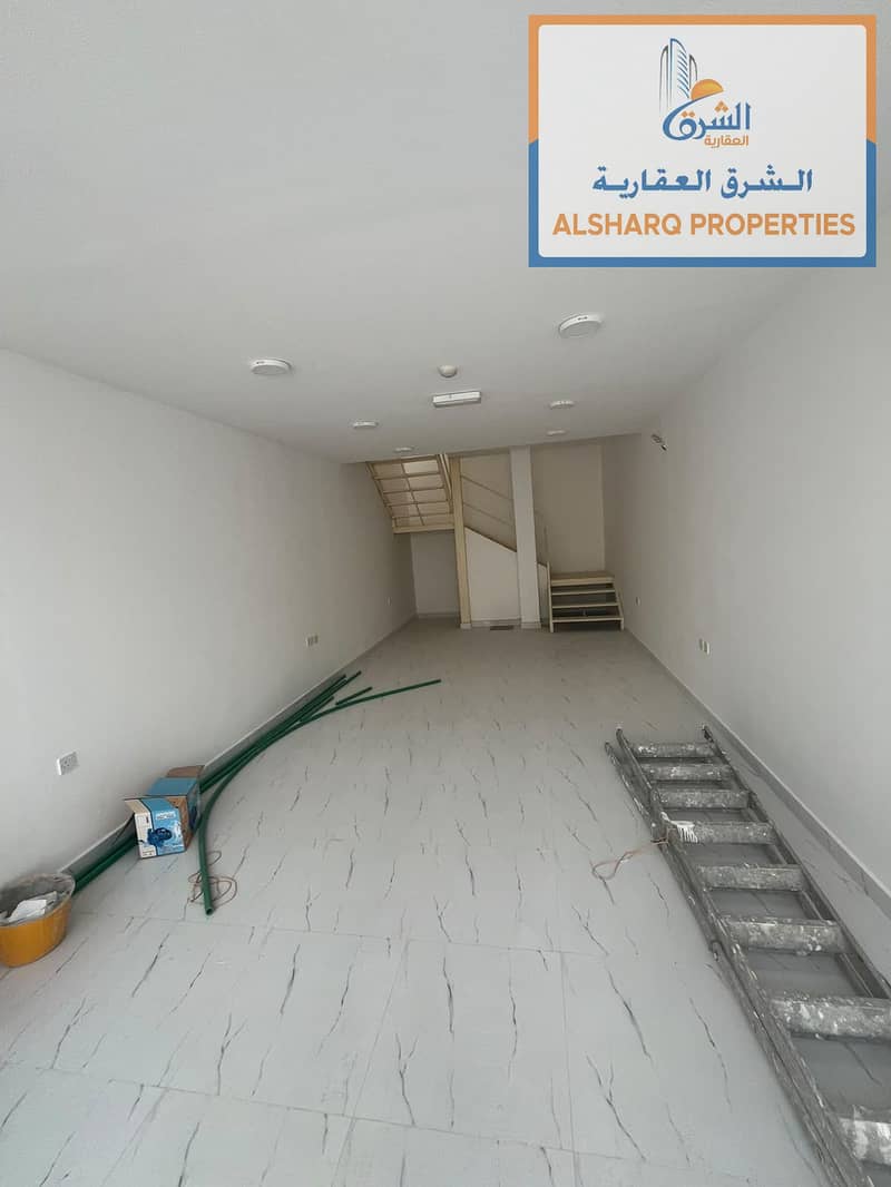 3 WhatsApp Image 2026-09-30 at 11.37. 11 AM. jpeg