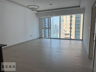 1 Bedroom Apartment for Rent in Jumeirah Lake Towers (JLT), Dubai - WhatsApp Image 2026-09-29 at 6.48. 38 PM (6). jpeg