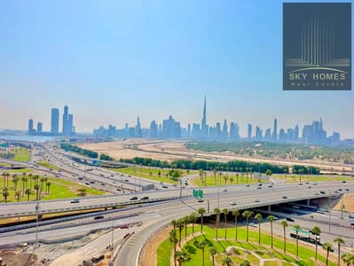 Studio de à à louer à Dubai Healthcare City Phase 2, Dubai - IMG_4786. jpg Studio de à à louer à Dubai Healthcare City Phase 2, Dubai - IMG_4786. jpg