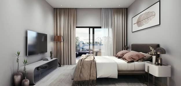 Estudio para en Venta en Jumeirah Village Circle (JVC), Dubai - 3-1. webp Estudio para en Venta en Jumeirah Village Circle (JVC), Dubai - 3-1. webp