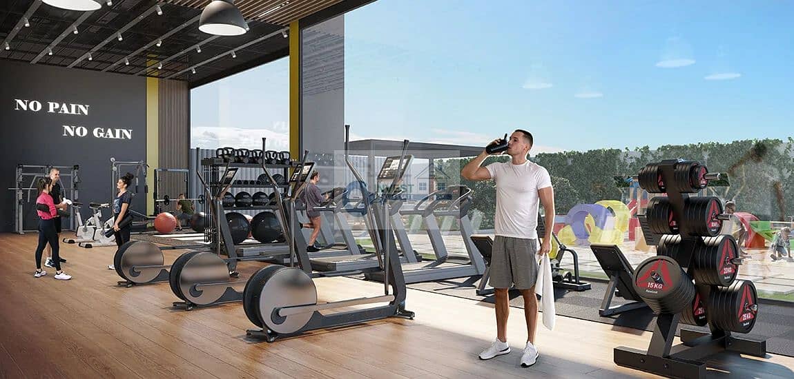 8 Maison-Elysee_Gym1. webp