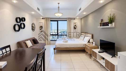 Studio zum Miete in Jumeirah Lake Towers (JLT), Dubai - B7F9B85E-DF4E-4A7C-BAFB-B33CB4B573F1. png Studio zum Miete in Jumeirah Lake Towers (JLT), Dubai - B7F9B85E-DF4E-4A7C-BAFB-B33CB4B573F1. png