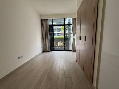 Studio for Rent in Meydan, Dubai - WhatsApp Image 2026-09-30 at 11.11. 20 AM. jpeg Studio for Rent in Meydan, Dubai - WhatsApp Image 2026-09-30 at 11.11. 20 AM. jpeg