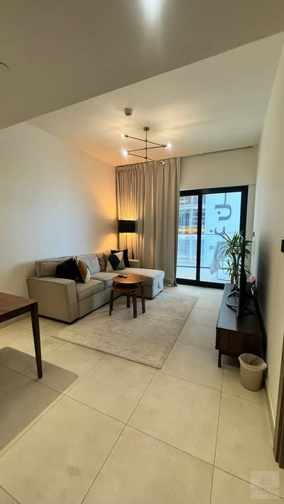 1 Schlafzimmer Wohnung zum Miete in Dubai Healthcare City Phase 2, Dubai - WhatsApp Image 2026-09-28 at 3.17. 35 PM. jpeg