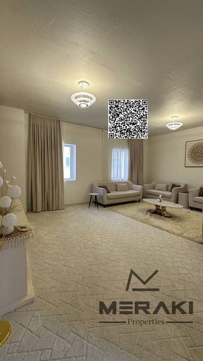 2 Slaapkamers Appartement te Koop in Al Yasmeen, Ajman - WhatsApp Image 2026-08-31 at 11.04. 05 PM. jpeg 2 Slaapkamers Appartement te Koop in Al Yasmeen, Ajman - WhatsApp Image 2026-08-31 at 11.04. 05 PM. jpeg