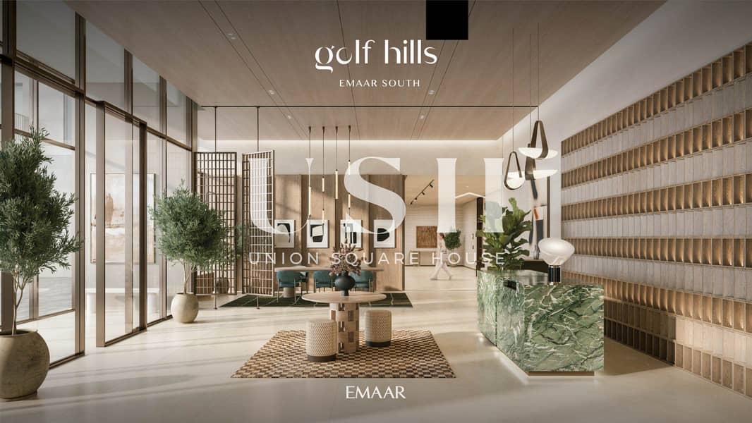 2 golf-hills-1-dubai-south-emaar-1762233295-008-cgi. jpg