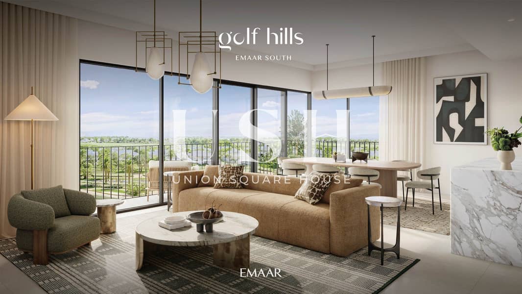 3 golf-hills-1-dubai-south-emaar-1762233296-009-cgi. jpg