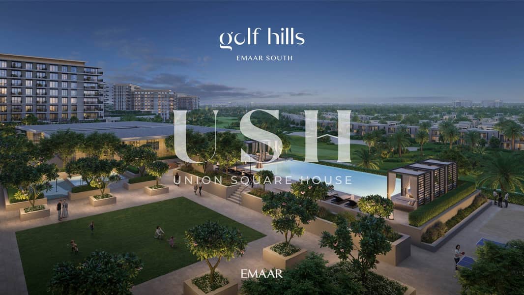 5 golf-hills-1-dubai-south-emaar-1762233291-001-cgi. jpg