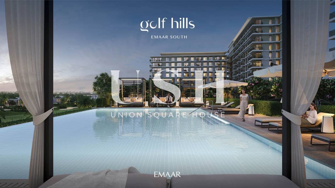 6 golf-hills-1-dubai-south-emaar-1762233291-002-cgi. jpg