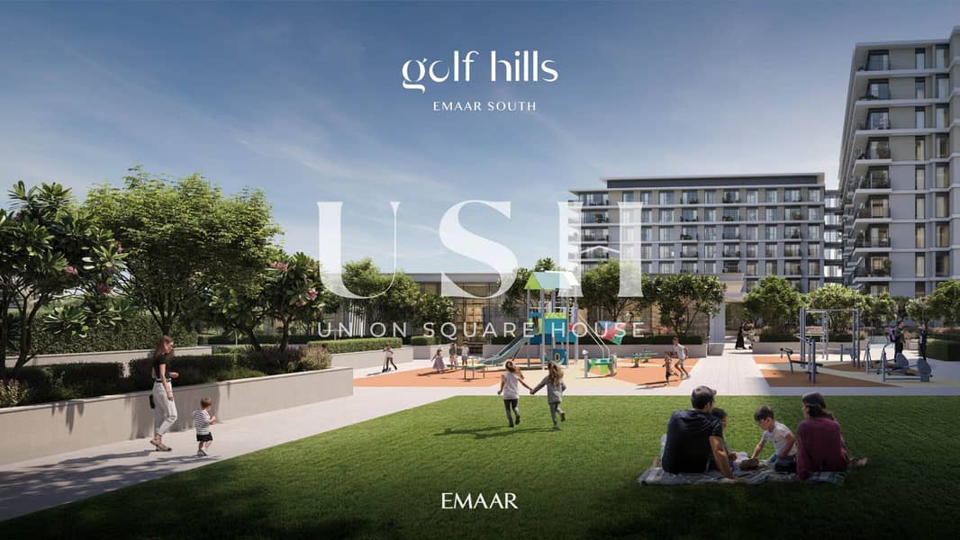7 golf-hills-1-dubai-south-emaar-1762233293-004-cgi. jpg