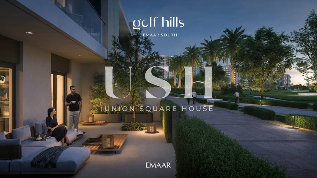 9 golf-hills-1-dubai-south-emaar-1762233294-006-cgi. jpg