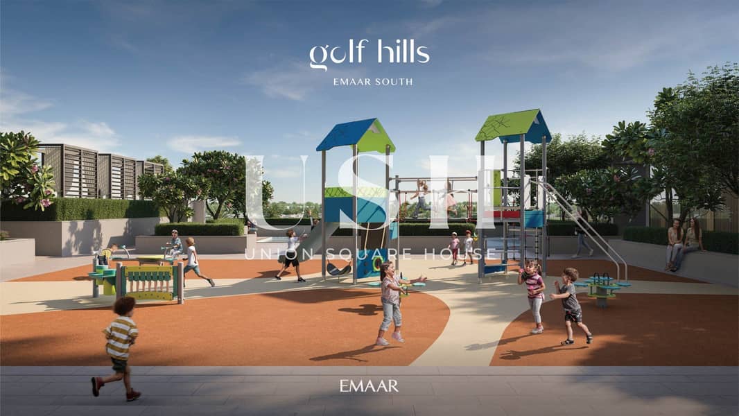 10 golf-hills-1-dubai-south-emaar-1762233292-003-cgi. jpg