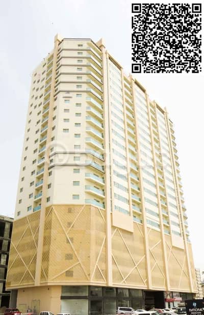 阿治曼工业园区， 阿治曼 1 卧室公寓待租 - WhatsApp Image 2026-09-28 at 1.46. 01 PM. jpeg