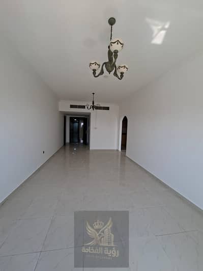 1 Bedroom Apartment for Rent in Al Qasba, Sharjah - WhatsApp Image 2026-09-30 at 08.43. 16 (8). jpeg 1 Bedroom Apartment for Rent in Al Qasba, Sharjah - WhatsApp Image 2026-09-30 at 08.43. 16 (8). jpeg