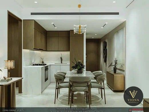 6 canterbury-waterfront-project-photo17781680110063. jpg