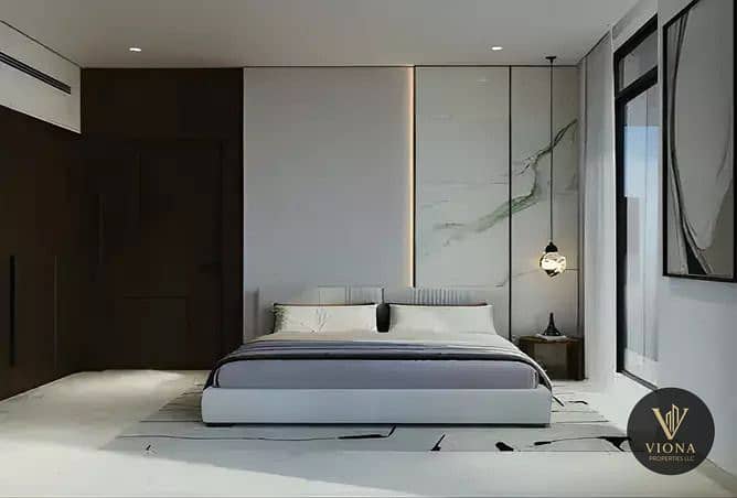 10 canterbury-waterfront-project-photo17781680243849. jpg