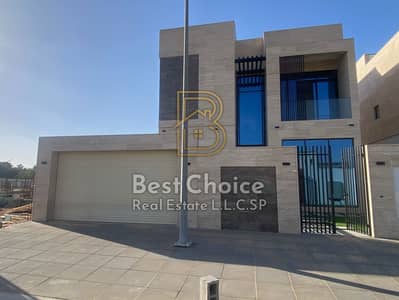 4 Bedroom Villa for Sale in Al Suyoh, Sharjah - f1fea102-b1ac-4153-9cc7-cbb8405ebbfc. jpg 4 Bedroom Villa for Sale in Al Suyoh, Sharjah - f1fea102-b1ac-4153-9cc7-cbb8405ebbfc. jpg