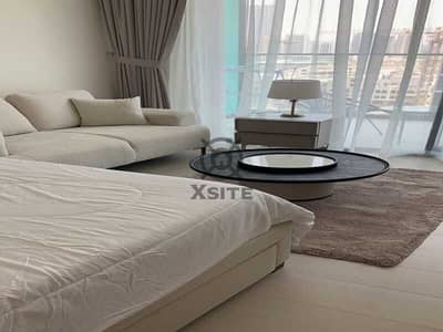 Monolocale in affitto a Jumeirah Village Circle (JVC), Dubai - WhatsApp Image 2026-09-30 at 10.39. 47 (1). jpeg