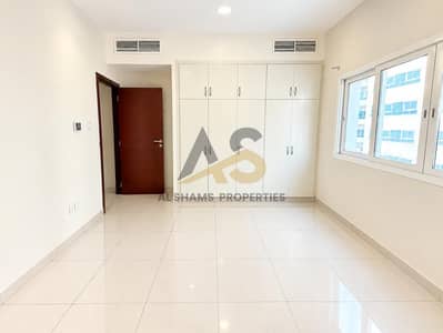 2 Camere Appartamento in affitto a Al Nahda (Sharjah), Sharjah - 1001499848. jpg