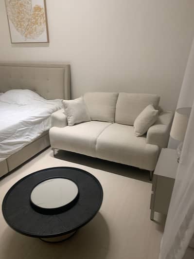 Monolocale in affitto a Jumeirah Village Circle (JVC), Dubai - WhatsApp Image 2025-07-01 at 1.19. 34 PM. jpeg Monolocale in affitto a Jumeirah Village Circle (JVC), Dubai - WhatsApp Image 2025-07-01 at 1.19. 34 PM. jpeg