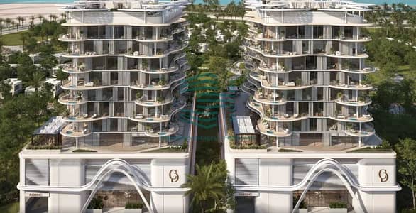 4 Slaapkamers Appartement te Koop in Dubai Islands, Dubai - Screenshot_11. png 4 Slaapkamers Appartement te Koop in Dubai Islands, Dubai - Screenshot_11. png