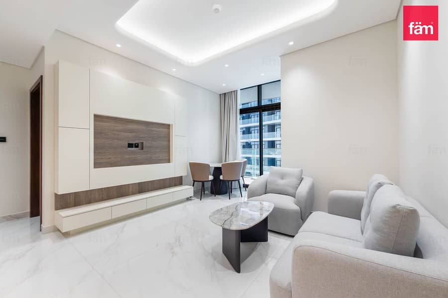 Appartement in Dubai Science Park,Skyhills Residences,Skyhills Residences Tower 1, 1 slaapkamer, 75000 AED - 16686662 Appartement in Dubai Science Park,Skyhills Residences,Skyhills Residences Tower 1, 1 slaapkamer, 75000 AED - 16686662