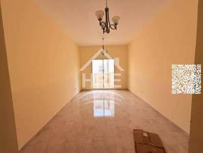 1 Bedroom Flat for Rent in Al Hamidiyah, Ajman - WhatsApp Image 2026-09-27 at 12.12. 58 PM (2). jpeg 1 Bedroom Flat for Rent in Al Hamidiyah, Ajman - WhatsApp Image 2026-09-27 at 12.12. 58 PM (2). jpeg