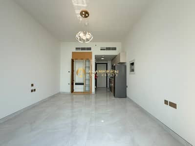 Studio zum Miete in Arjan, Dubai - WhatsApp Image 2026-09-30 at 11.59. 28 AM. jpeg
