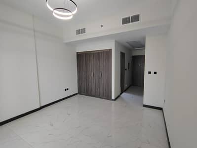 Estudio para en Alquiler en Rukan, Dubai - WhatsApp Image 2026-09-30 at 1.14. 09 AM (2). jpeg Estudio para en Alquiler en Rukan, Dubai - WhatsApp Image 2026-09-30 at 1.14. 09 AM (2). jpeg