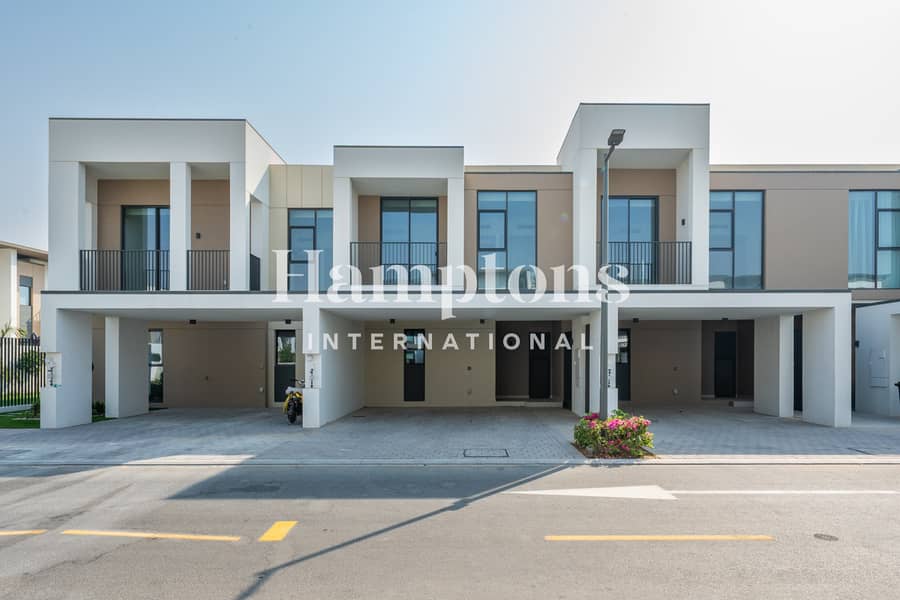 Rijwoning in Arabian Ranches 3,Raya, 3 slaapkamers, 3400000 AED - 16658537 Rijwoning in Arabian Ranches 3,Raya, 3 slaapkamers, 3400000 AED - 16658537