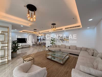 4 Camere Penthouse in vendita a Palm Jumeirah, Dubai - WhatsApp Image 2026-09-29 at 18.05. 35. jpeg 4 Camere Penthouse in vendita a Palm Jumeirah, Dubai - WhatsApp Image 2026-09-29 at 18.05. 35. jpeg