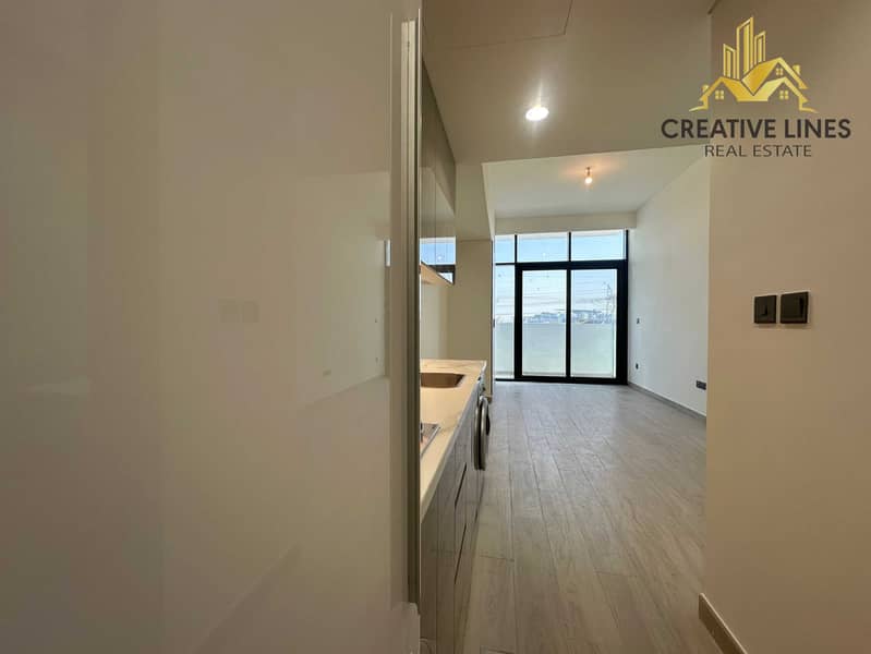 2 IMG_5154. jpg