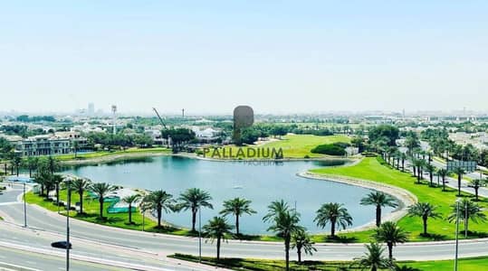 2 Camere Appartamento in affitto a The Hills, Dubai - Appartamento a The Hills，Vida Residence (The Hills)，Vida Residence 3, 2 camere da letto, 170000 AED - 16686735