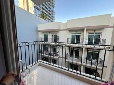 Studio de à à louer à Jumeirah Village Circle (JVC), Dubai - Appartement à Jumeirah Village Circle (JVC),JVC District 10,May Residence, 45000 AED - 16686736 Studio de à à louer à Jumeirah Village Circle (JVC), Dubai - Appartement à Jumeirah Village Circle (JVC),JVC District 10,May Residence, 45000 AED - 16686736
