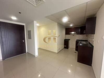 1 Camera Appartamento in vendita a Jumeirah Village Circle (JVC), Dubai - WhatsApp Image 2026-09-30 at 11.16. 45 (1). jpeg
