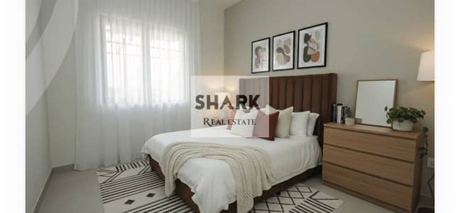 1 Schlafzimmer Wohnung zum Verkauf in Emirates City, Ajman - WhatsApp Image 2026-08-29 at 11.47. 53 PM. jpeg 1 Schlafzimmer Wohnung zum Verkauf in Emirates City, Ajman - WhatsApp Image 2026-08-29 at 11.47. 53 PM. jpeg