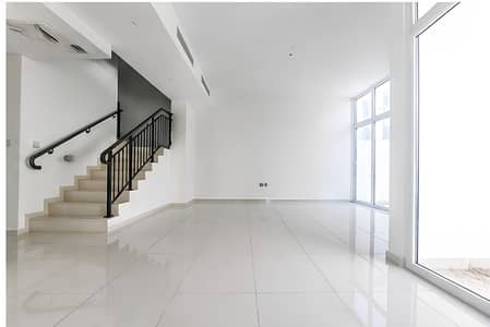 3 habitaciones Townhouse para en Alquiler en DAMAC Hills 2 (Akoya by DAMAC), Dubai - WhatsApp Image 2026-09-29 at 11.41. 07. jpeg