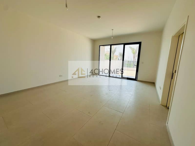 6 Image 6