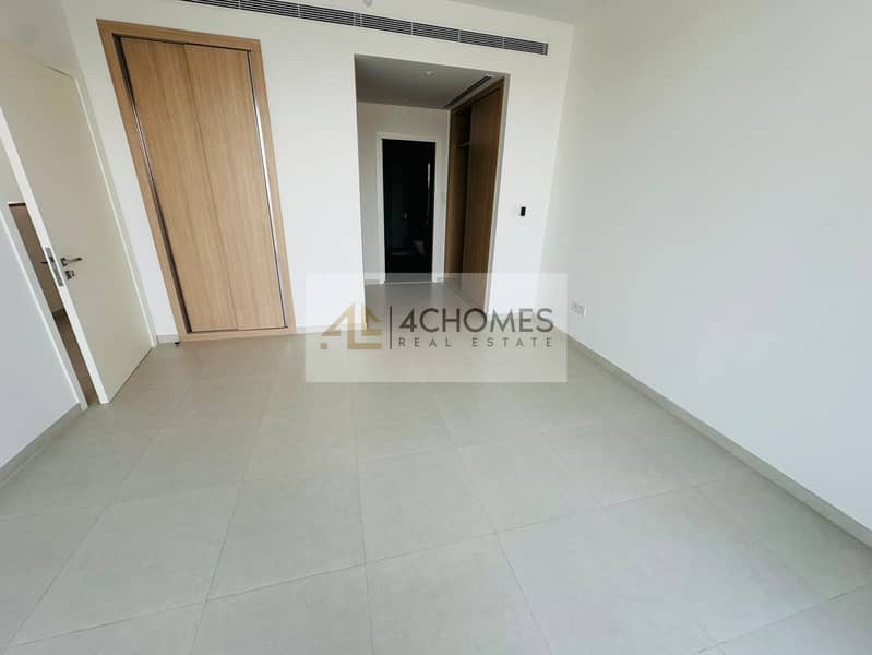 11 Image 11
