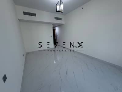 1 Camera Appartamento in affitto a Jumeirah Garden City, Dubai - WhatsApp Image 2026-09-29 at 7.57. 08 PM (1). jpeg 1 Camera Appartamento in affitto a Jumeirah Garden City, Dubai - WhatsApp Image 2026-09-29 at 7.57. 08 PM (1). jpeg
