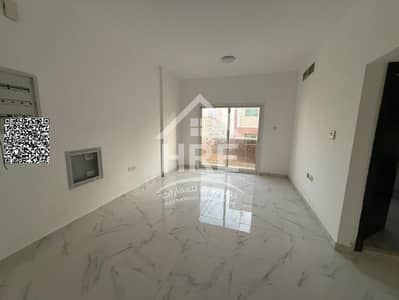 2 Bedroom Flat for Rent in Al Alia, Ajman - WhatsApp Image 2026-09-29 at 9.06. 36 AM (1). jpeg 2 Bedroom Flat for Rent in Al Alia, Ajman - WhatsApp Image 2026-09-29 at 9.06. 36 AM (1). jpeg