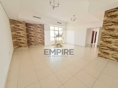 4 Slaapkamers Appartement te Huur in Al Mamzar, Sharjah - IMG_6713. jpg